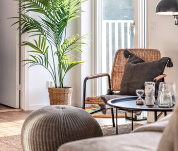 Stenkumlagatan, Västerås - Photo 2