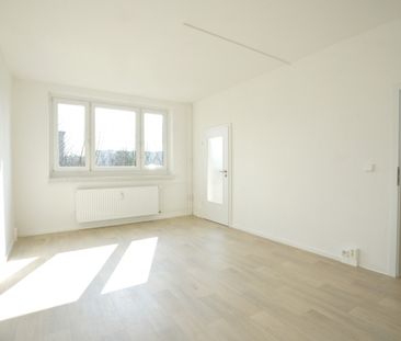 Balkon / Modernes Bad / Aufzug - Foto 6