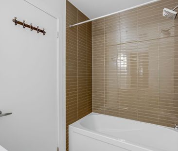 For Lease - 75 The Donway Way Unit# 1204, Toronto, Ontario - Photo 4