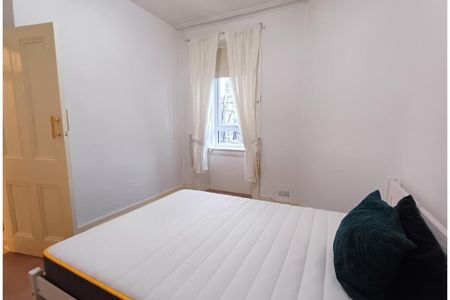 1 bed flat for rent in Slateford - Photo 4