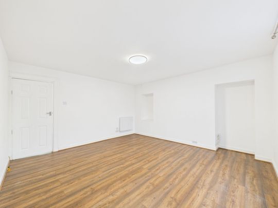 Elliott Street, Tyldesley, M29 - Photo 1