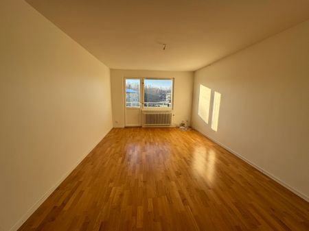 Norrgårdsgatan, Hallsberg - Photo 3