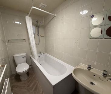 Wellgrove Street, Lochee 27 1/L, DD2 2QY, Dundee - Photo 3