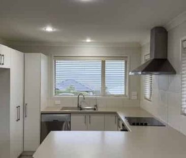 Ready to Move - Photo 2