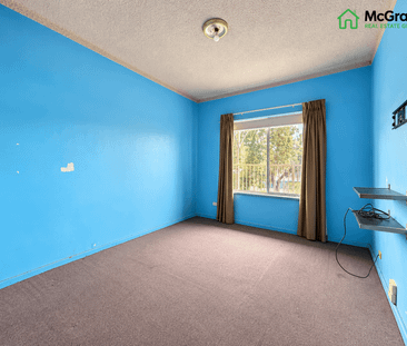 Convenient, Low-Maintenance Living in Popular Goodwood! - Photo 2