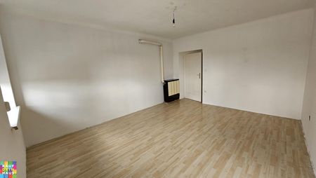 PROVISIONSFREI! 3 ZIMMER NÄHE BAHNHOF! - Photo 3