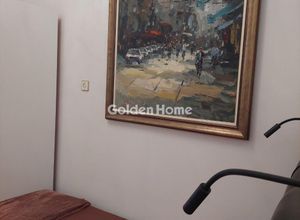 Διαμέρισμα για ενοικίαση - Νέος Κόσμος, - Photo 2