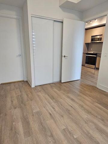 For Lease - 1350 Ellesmere Road Unit# 917, Toronto, Ontario - Photo 3