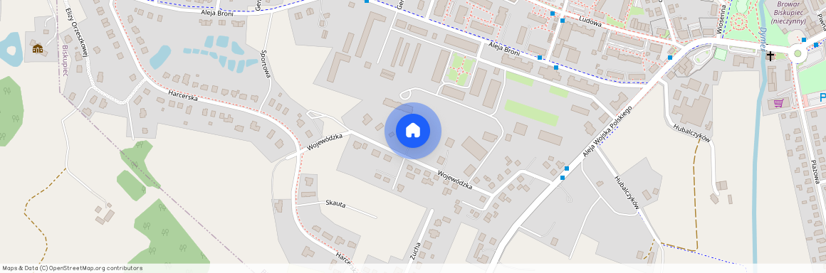 Biskupiec