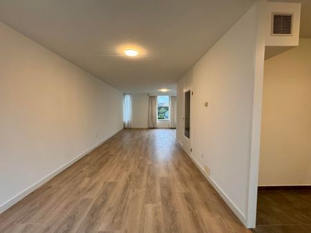 6229HL, Maastricht, Praaglaan, 21 - Photo 5