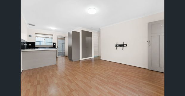 2 Bedroom Unit Located in Lovely Prospect Area - Available Now - Photo 1