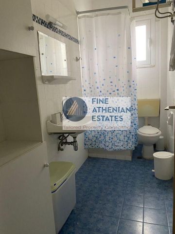 Διαμέρισμα για ενοικίαση Κέντρο (Αιγείρα) - Photo 2