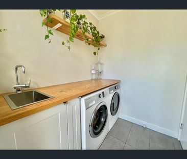 5/1A Jean Street, Cheltenham, Vic 3192 - Photo 5