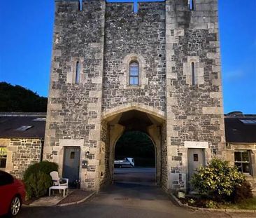 3d Gosford Castle, Markethill, BT60 1FP - Photo 5
