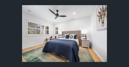 Gorgeous, Fully Furnished Tiny Home in Buderim - Photo 2