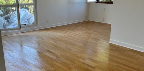 Appartement Versailles - Photo 2
