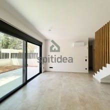 Μεζονέτα για ενοικίαση - Αγία Παρασκευή, - Photo 1