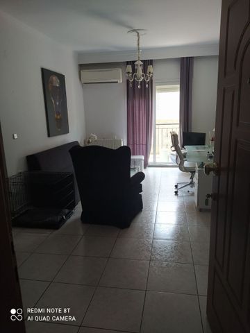 Studio/Γκαρσονιέρα για ενοικίαση - Ξάνθη, - Photo 2