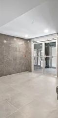 1 room apartment of 57m² in Montreal - Photo 1