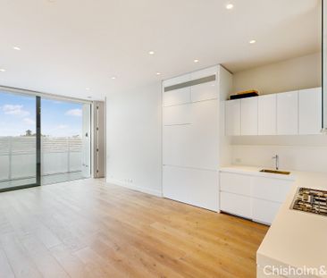 31/171 Church Street, Brighton VIC 3186 - Apartment For Rent | Domain - Photo 4