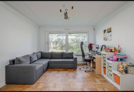 Heimdalsgatan, Märsta - Photo 5