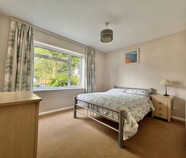 Upper Maze Hill, St. Leonards-On-Sea TN38 0LH - Photo 1