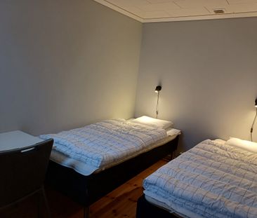 Timmermansgatan, Kiruna - Photo 4