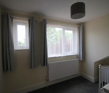 2 bedroom apartment to rent - Photo 6