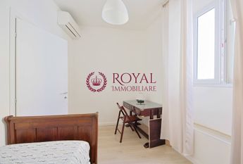 Appartamento in Affitto a Livorno