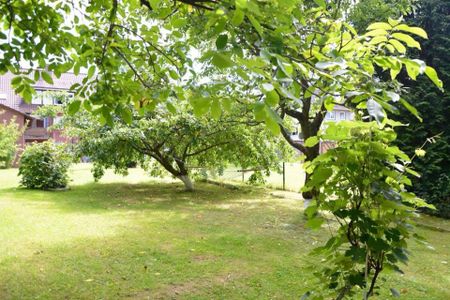 69m² Wohnung ab sofort in Kassel Niederzwehren - Photo 3