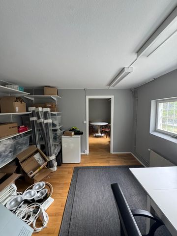 Midsommarvägen, Hägersten - Photo 4