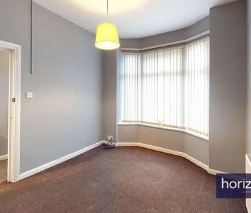 Union Street, Middlesbrough, TS1 - Photo 1