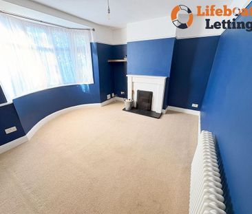 2 bedroom semi-detached house to rent - Photo 5