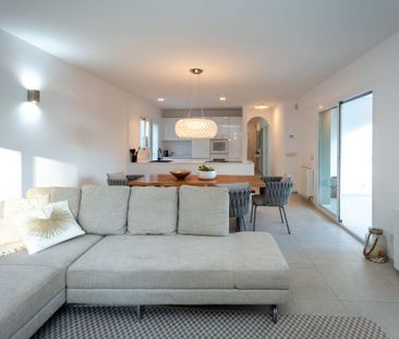 Carrer Calma, 11, 07160 Peguera, Illes Balears, Spain, Peguera, Bal... - Photo 6