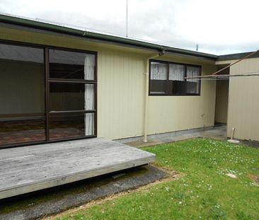 4/496 Ferguson Street, Palmerston Nth City, Palmerston North - Photo 3