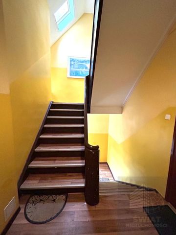 Do wynajęcia jako mieszkanie lub jako lokal - Фото 3