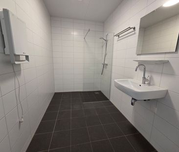 Singel 376, Scheldekwartier, 4381VP, Vlissingen - Photo 6
