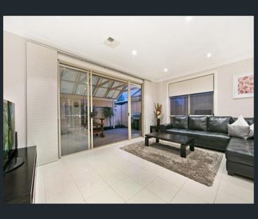 Stylish, Low-Maintenance Home Ready to Move In - Photo 1