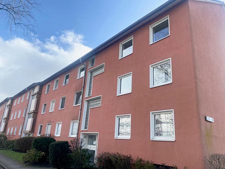 Saarlandhof 38, 25335 Elmshorn - Photo 2