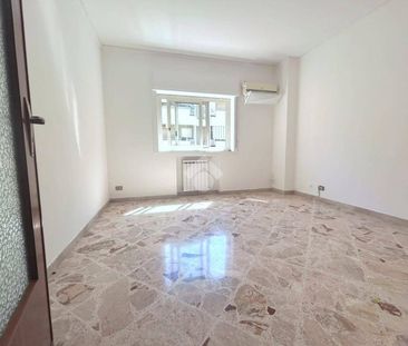 Trilocale piazza Principe di Camporeale 35, Zisa, Palermo - Foto 1