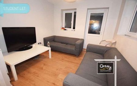 |ref: |, Burgess Road, Southampton, SO16 - Photo 4