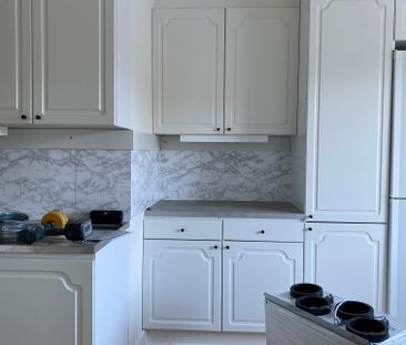 Björneborgsgatan 8 A - Foto 5