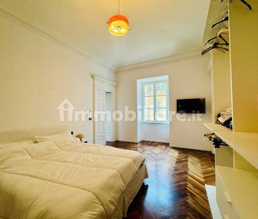 Appartamento via della Rocca 19, Via della Rocca, Torino - Foto 4