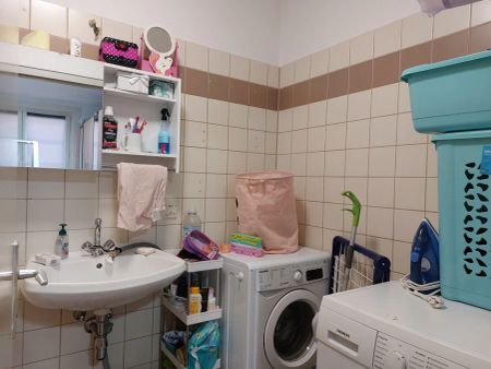 WOHNEN NÄHE KEPLERPLATZ! Erlachgasse 81/3 - Photo 4