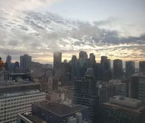 1 room apartment of 33m² in Montreal - Photo 1
