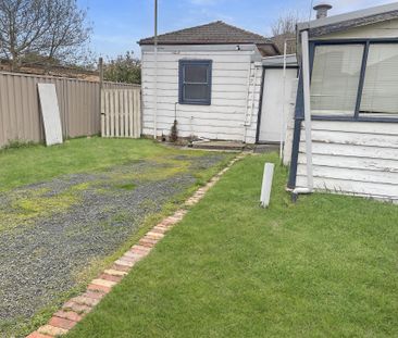 105 York Street, Golden Point - Photo 5