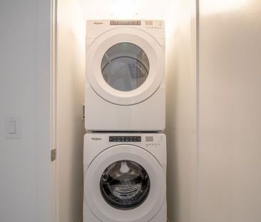 For Lease - 2545 Simcoe Street Unit# 2308, Oshawa, Ontario - Photo 5