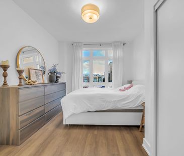 For Lease - 6 Sayers Lane Unit# 11, Richmond Hill, Ontario - Photo 4