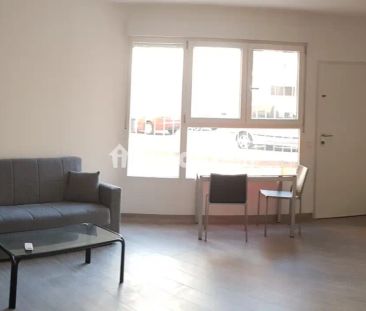 Apartamento en alquiler en Calle de Tomás Brioso Mapelli, 7 - Photo 1