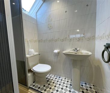 3 bedroom detached house to rent - Photo 6